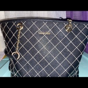 Calvin Klein Purse